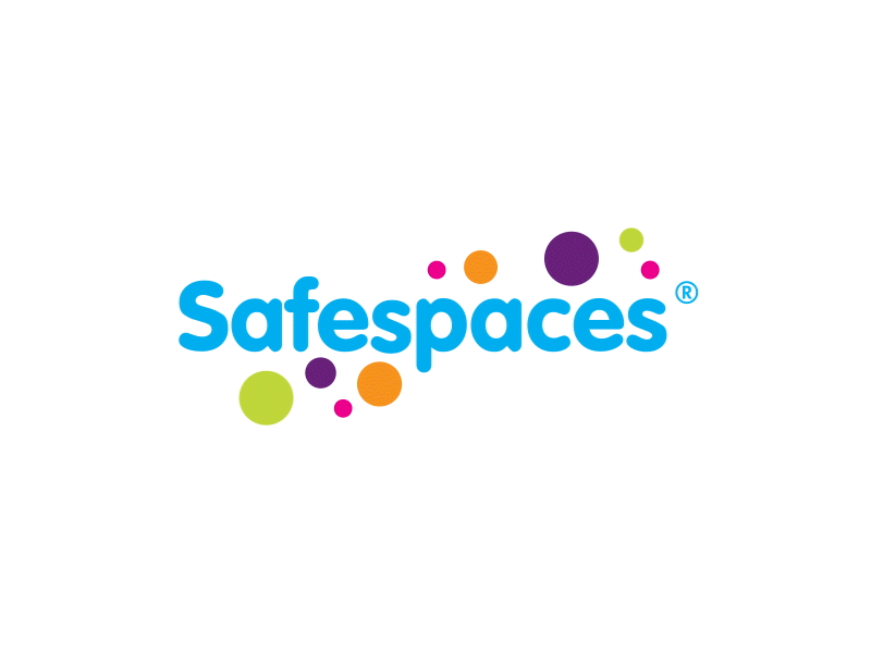 safespaces-logo-animation